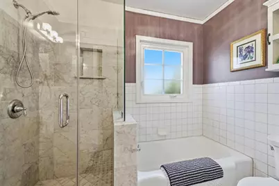 301 Coloma Way, Sacramento, CA 95819 - Photo 23