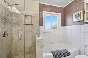 301 Coloma Way, Sacramento, CA 95819 - Photo 23