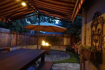 301 Coloma Way, Sacramento, CA 95819 - Photo 37