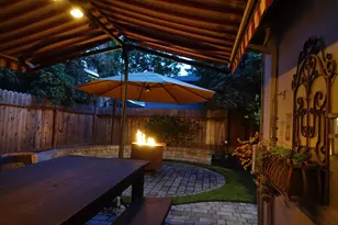 301 Coloma Way, Sacramento, CA 95819 - Photo 37