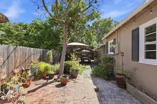 301 Coloma Way, Sacramento, CA 95819 - Photo 27