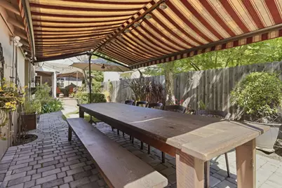 301 Coloma Way, Sacramento, CA 95819 - Photo 31