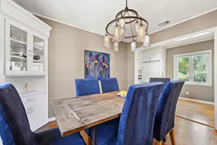 301 Coloma Way, Sacramento, CA 95819 - Photo 17