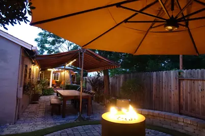 301 Coloma Way, Sacramento, CA 95819 - Photo 39