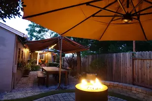 301 Coloma Way, Sacramento, CA 95819 - Photo 39