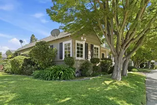 301 Coloma Way, Sacramento, CA 95819 - Photo 3