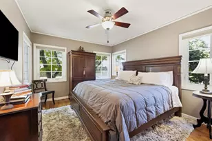 301 Coloma Way, Sacramento, CA 95819 - Photo 21