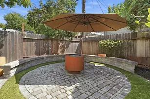 301 Coloma Way, Sacramento, CA 95819 - Photo 29