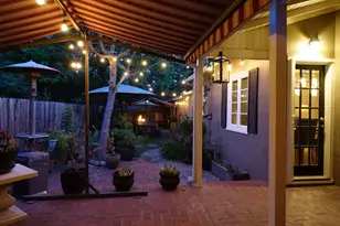 301 Coloma Way, Sacramento, CA 95819 - Photo 33