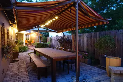 301 Coloma Way, Sacramento, CA 95819 - Photo 35