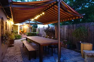 301 Coloma Way, Sacramento, CA 95819 - Photo 35