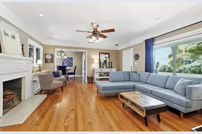301 Coloma Way, Sacramento, CA 95819 - Photo 5