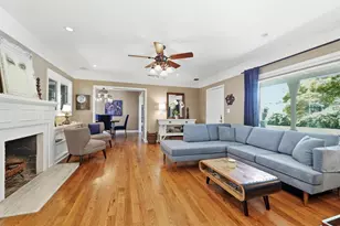 301 Coloma Way, Sacramento, CA 95819 - Photo 5