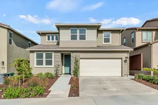 4798 Tilly Dr, Folsom, CA 95630 - Photo 1