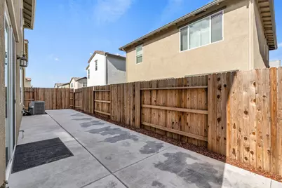 4798 Tilly Drive, Folsom, CA 95630 - Photo 49
