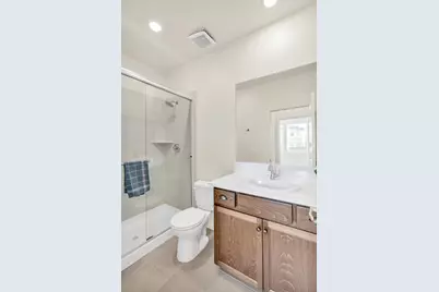4798 Tilly Drive, Folsom, CA 95630 - Photo 9