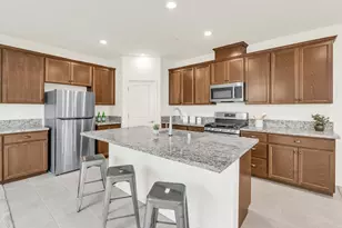 4798 Tilly Dr, Folsom, CA 95630 - Photo 15