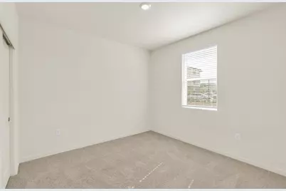 4798 Tilly Drive, Folsom, CA 95630 - Photo 29