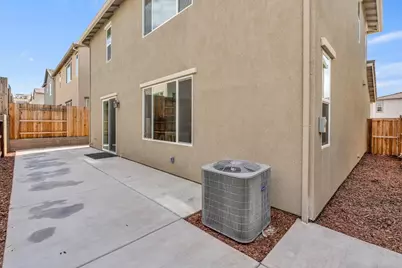 4798 Tilly Drive, Folsom, CA 95630 - Photo 45