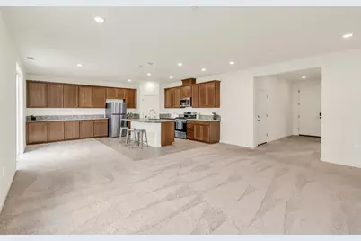 4798 Tilly Drive, Folsom, CA 95630 - Photo 11