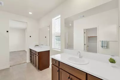 4798 Tilly Drive, Folsom, CA 95630 - Photo 37