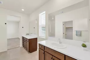 4798 Tilly Dr, Folsom, CA 95630 - Photo 37