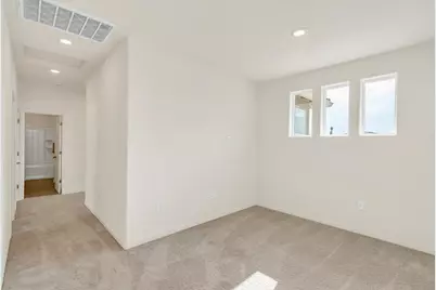 4798 Tilly Drive, Folsom, CA 95630 - Photo 25