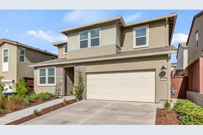 4798 Tilly Drive, Folsom, CA 95630 - Photo 3