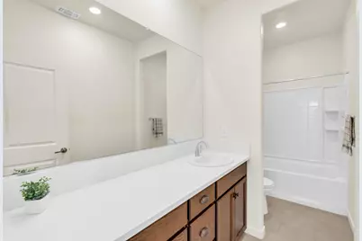 4798 Tilly Drive, Folsom, CA 95630 - Photo 31