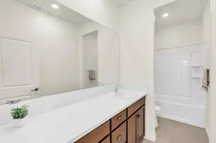 4798 Tilly Dr, Folsom, CA 95630 - Photo 31