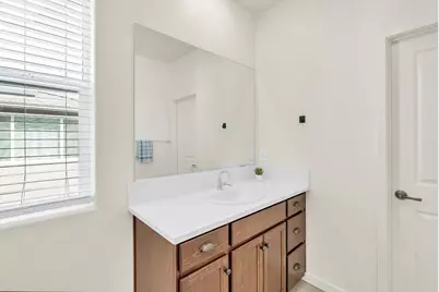 4798 Tilly Drive, Folsom, CA 95630 - Photo 41
