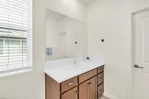 4798 Tilly Dr, Folsom, CA 95630 - Photo 41