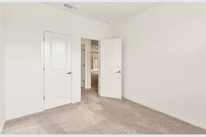 4798 Tilly Drive, Folsom, CA 95630 - Photo 7