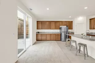 4798 Tilly Dr, Folsom, CA 95630 - Photo 17
