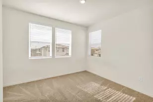 4798 Tilly Dr, Folsom, CA 95630 - Photo 27