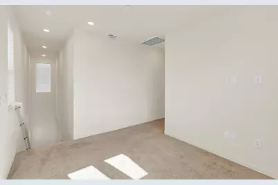 4798 Tilly Drive, Folsom, CA 95630 - Photo 23