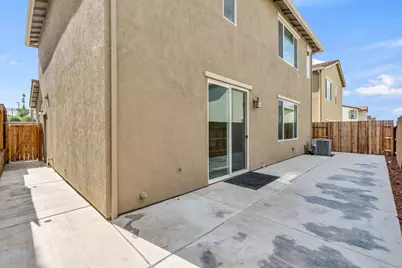 4798 Tilly Drive, Folsom, CA 95630 - Photo 47