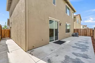 4798 Tilly Dr, Folsom, CA 95630 - Photo 47