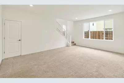 4798 Tilly Drive, Folsom, CA 95630 - Photo 13
