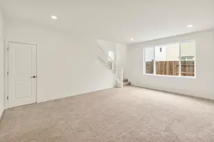 4798 Tilly Dr, Folsom, CA 95630 - Photo 13
