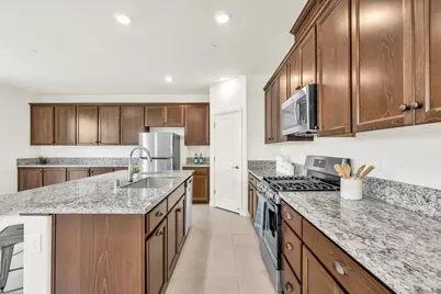 4798 Tilly Drive, Folsom, CA 95630 - Photo 19