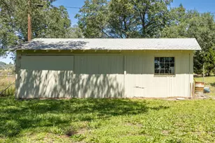 4940 Holly Dr, Shingle Springs, CA 95682 - Photo 31