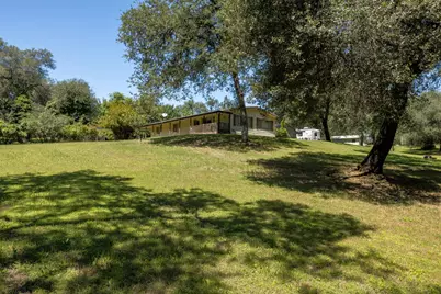 4940 Holly Drive, Shingle Springs, CA 95682 - Photo 27