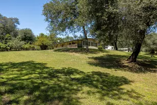 4940 Holly Dr, Shingle Springs, CA 95682 - Photo 27