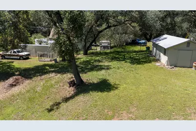 4940 Holly Drive, Shingle Springs, CA 95682 - Photo 47