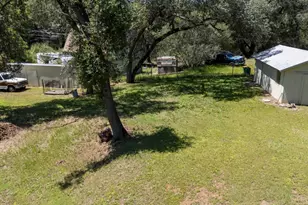 4940 Holly Dr, Shingle Springs, CA 95682 - Photo 47