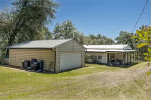 4940 Holly Dr, Shingle Springs, CA 95682 - Photo 33
