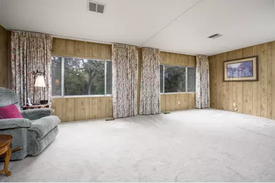 4940 Holly Drive, Shingle Springs, CA 95682 - Photo 5