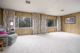4940 Holly Dr, Shingle Springs, CA 95682 - Photo 5