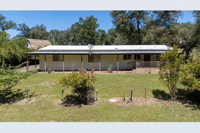 4940 Holly Drive, Shingle Springs, CA 95682 - Photo 1